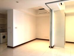 The Sail @ Marina Bay (D1), Apartment #556227191